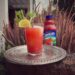 Clamato Juice Health Benefits and Nutrition Facts