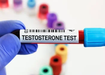 The Best Site to Buy Testosterone Online