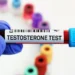 The Best Site to Buy Testosterone Online