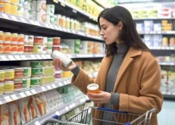Clean label access factors grow as definition broadens