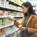 Clean label access factors grow as definition broadens