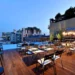 Top Rooftop Bars: Barcelona’s Skyline Hotspots