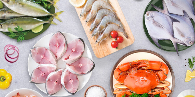 Scrabster Seafood plant destroyed in hearth is ‘huge blow’