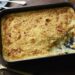Colin Fassnidge’s Osso Buco in Bianco with Sage Gremolata and Parmesan Mash Recipe